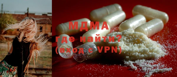 таблы Балахна