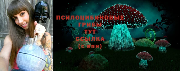 прущая мука Баксан